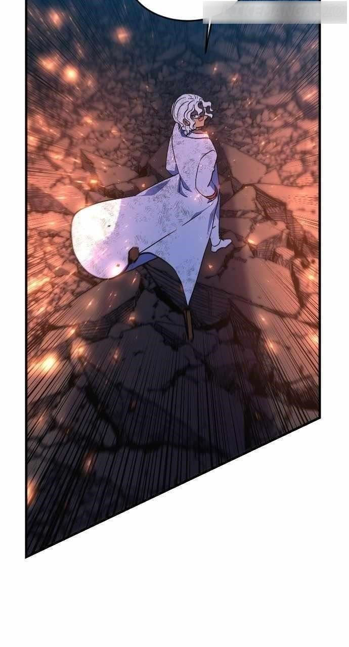 The Last Golden Child - Chapter 124 Page 100