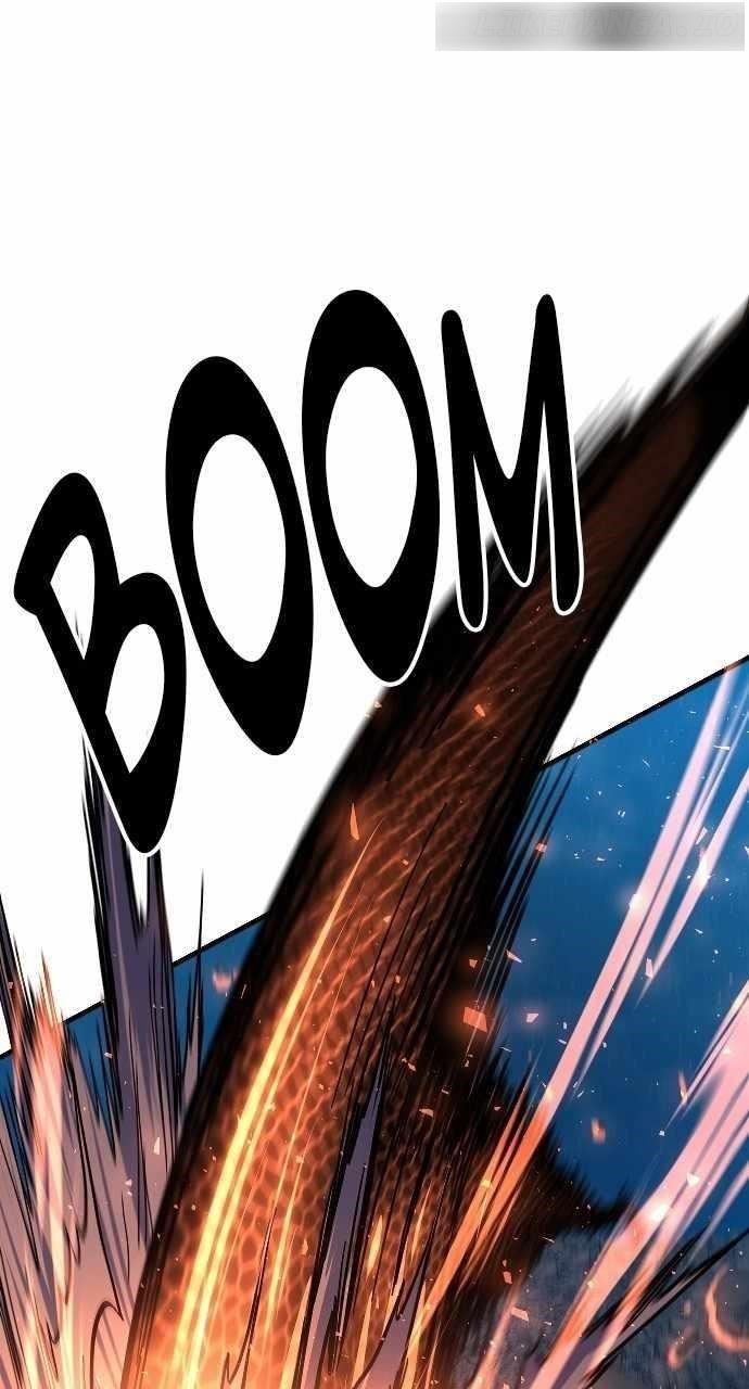 The Last Golden Child - Chapter 124 Page 101