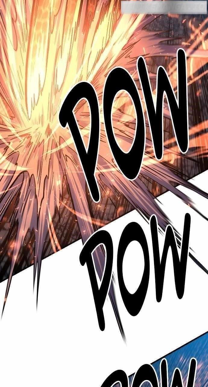 The Last Golden Child - Chapter 124 Page 102