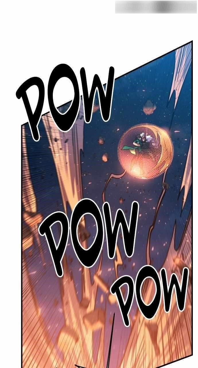 The Last Golden Child - Chapter 124 Page 106