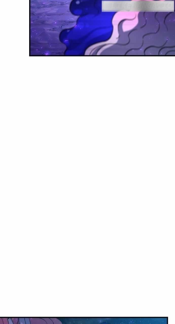 The Last Golden Child - Chapter 124 Page 19