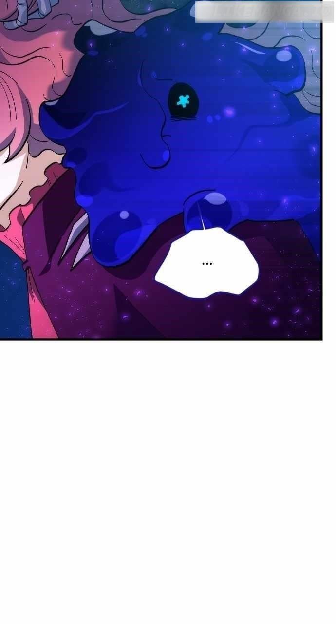 The Last Golden Child - Chapter 124 Page 20