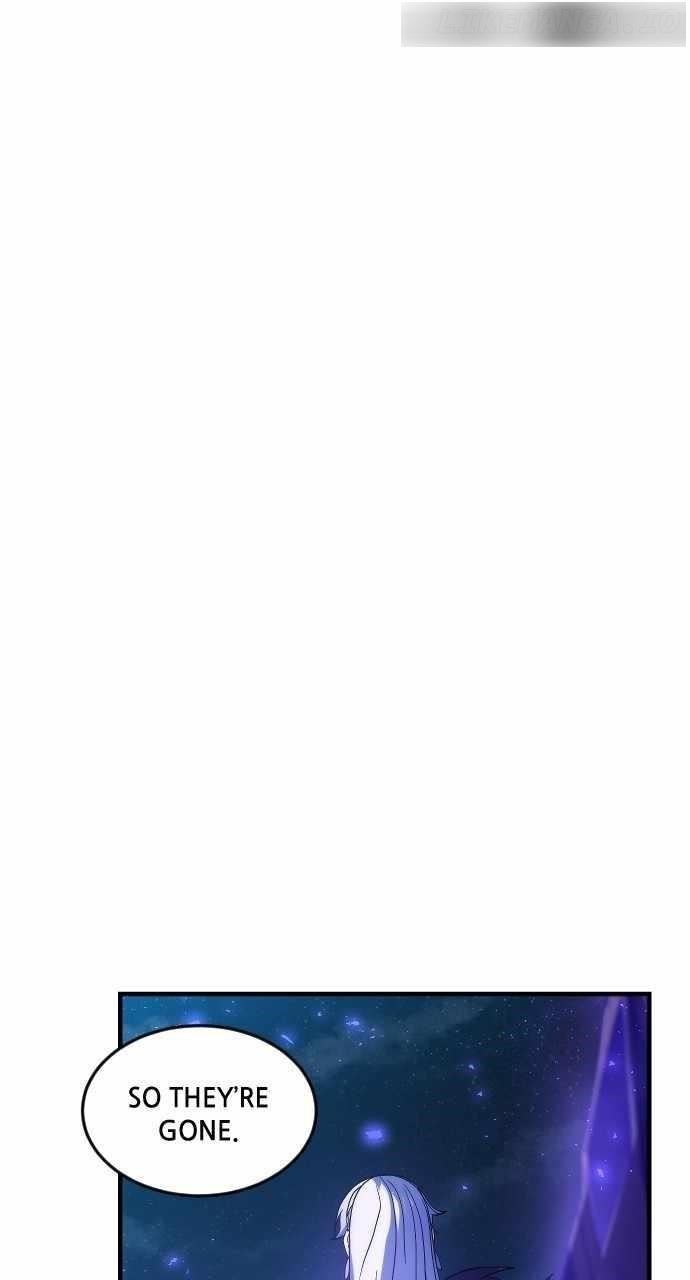 The Last Golden Child - Chapter 124 Page 22