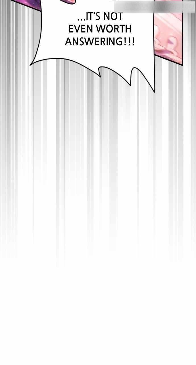 The Last Golden Child - Chapter 124 Page 26