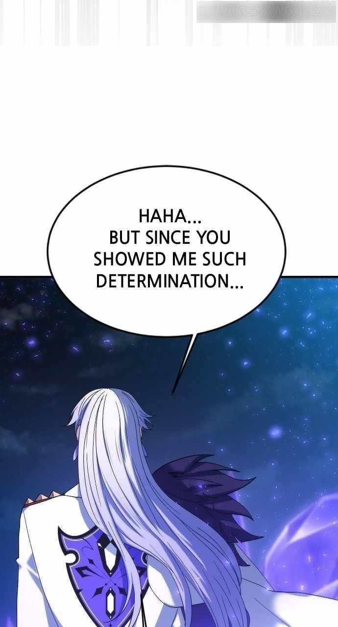 The Last Golden Child - Chapter 124 Page 30