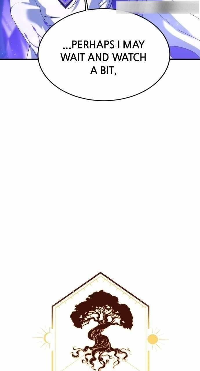 The Last Golden Child - Chapter 124 Page 31