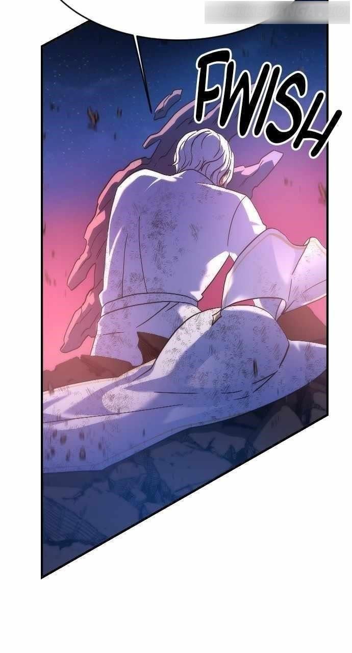 The Last Golden Child - Chapter 124 Page 33