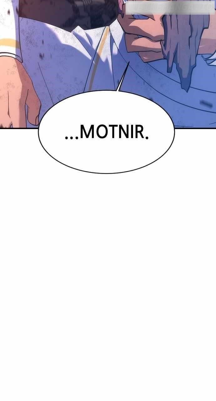 The Last Golden Child - Chapter 124 Page 35