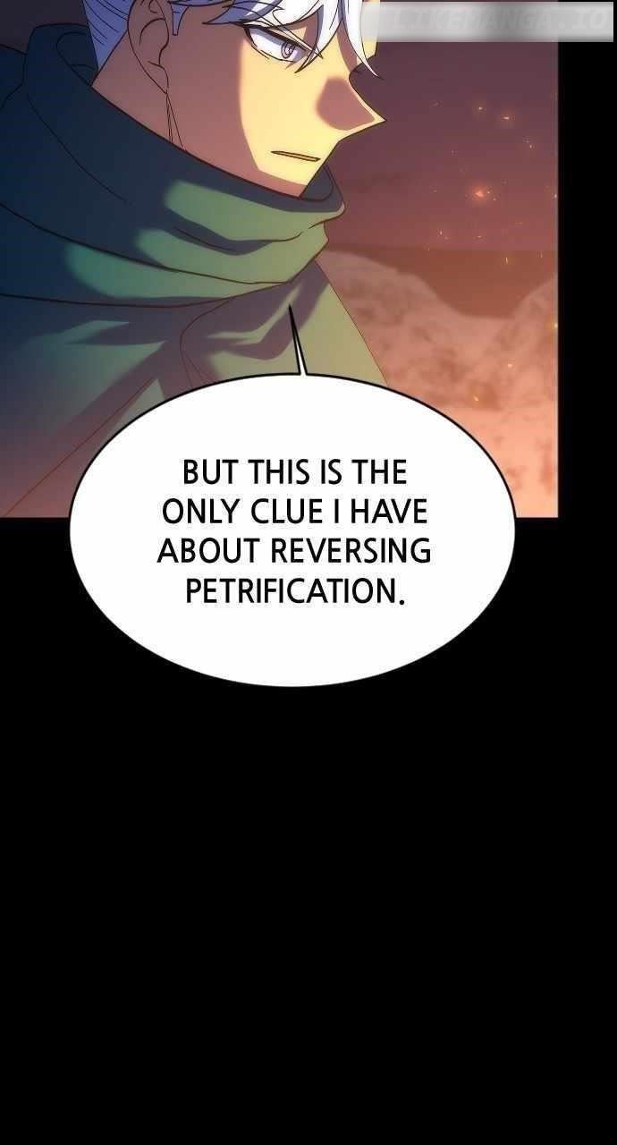 The Last Golden Child - Chapter 124 Page 41