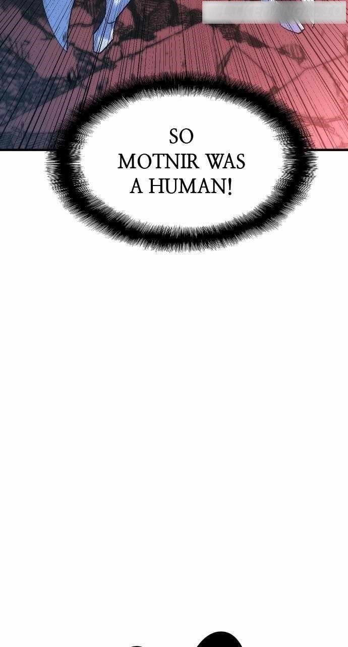 The Last Golden Child - Chapter 124 Page 44