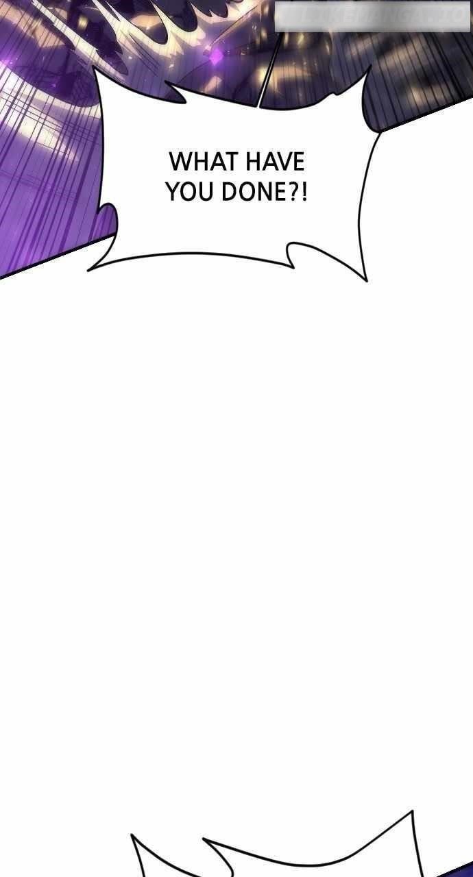 The Last Golden Child - Chapter 124 Page 46