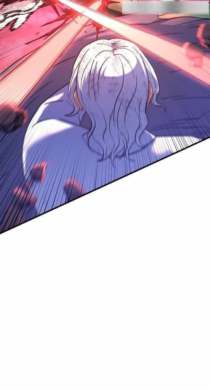 The Last Golden Child - Chapter 124 Page 49