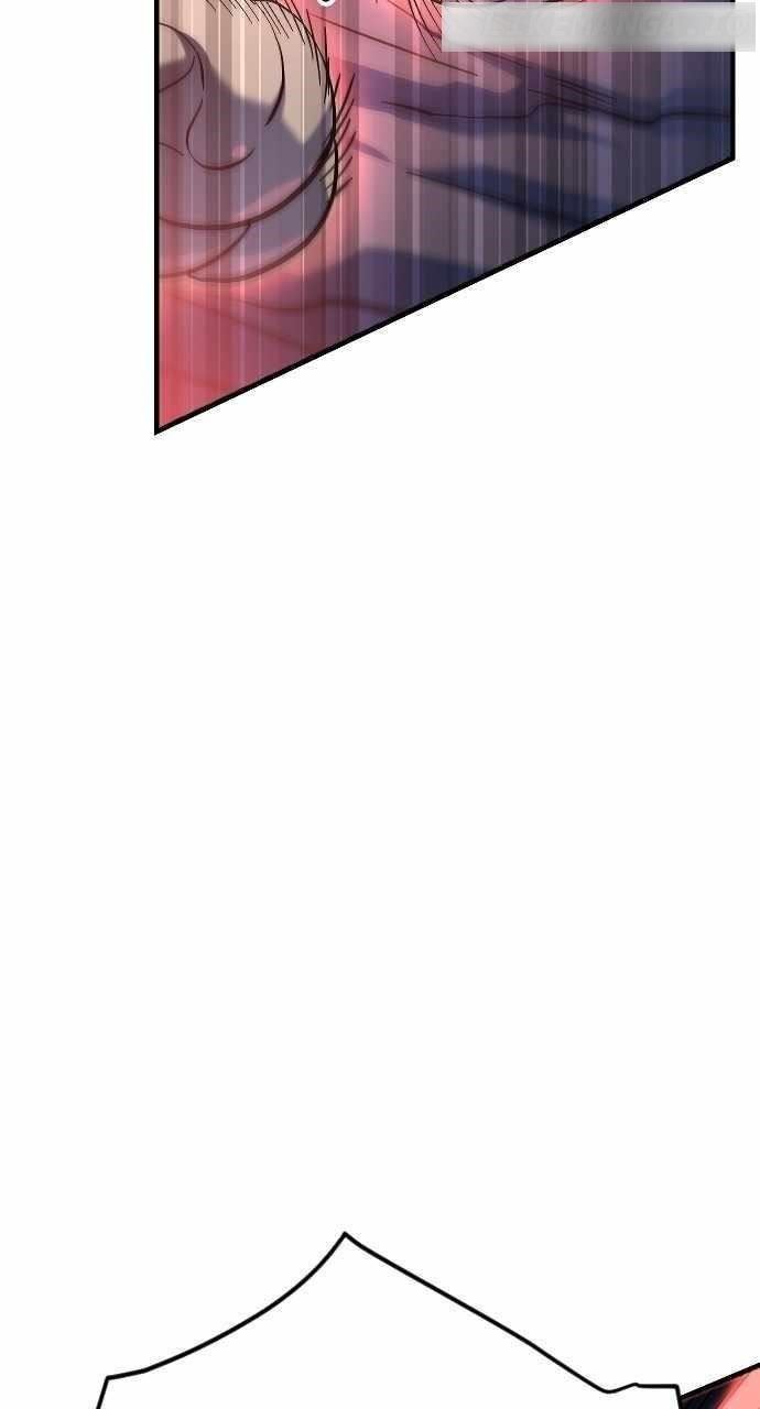 The Last Golden Child - Chapter 124 Page 51