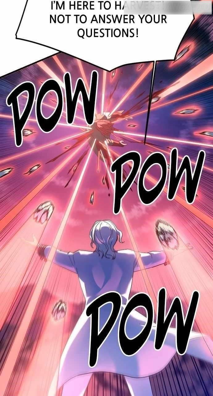 The Last Golden Child - Chapter 124 Page 52