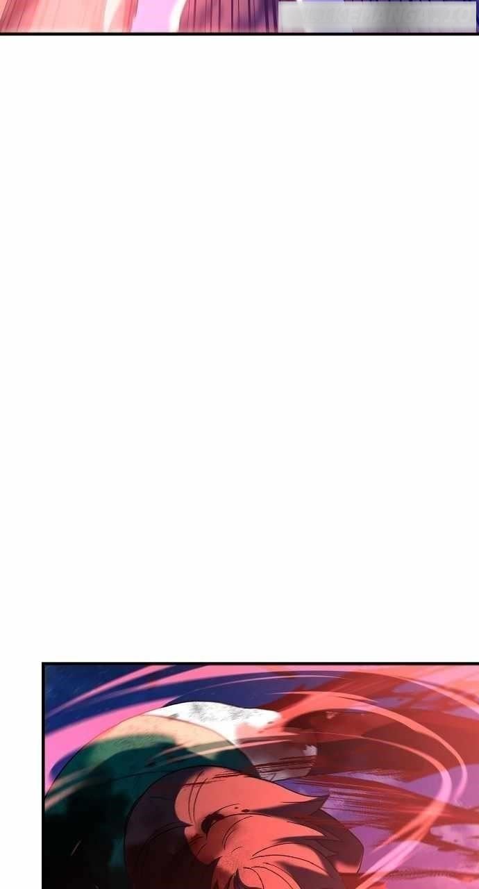 The Last Golden Child - Chapter 124 Page 53