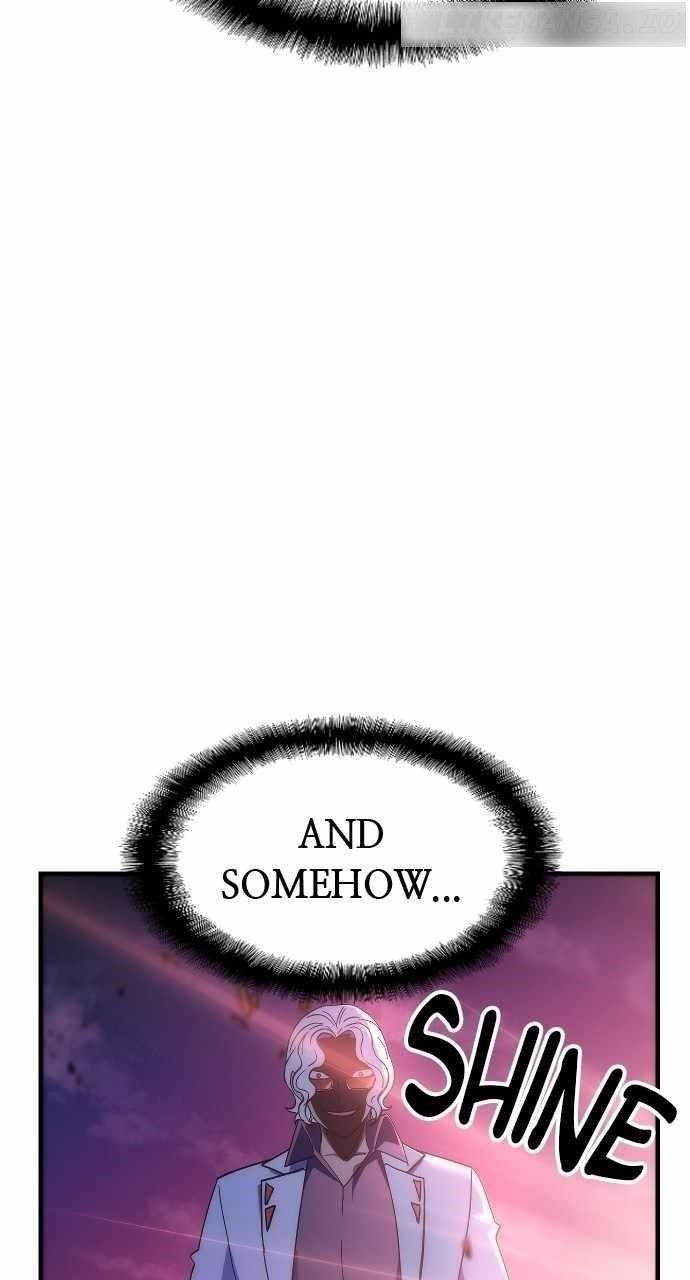 The Last Golden Child - Chapter 124 Page 59