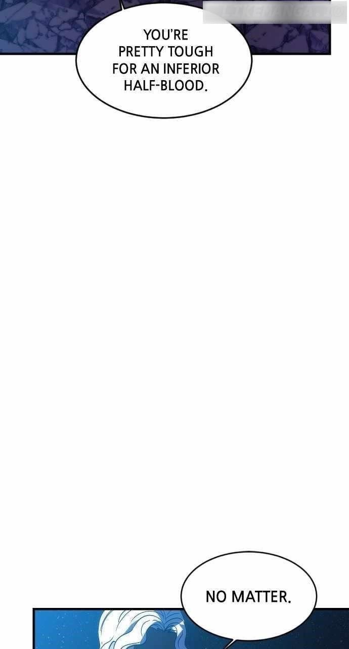 The Last Golden Child - Chapter 124 Page 62