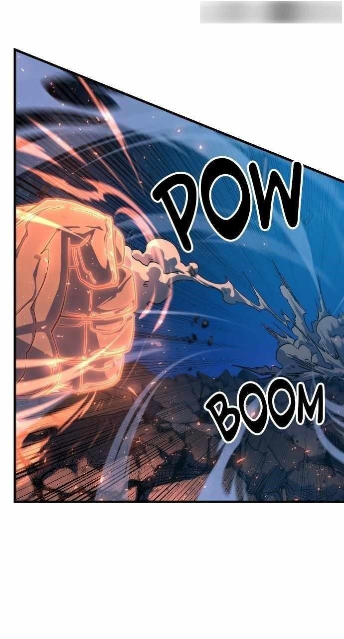 The Last Golden Child - Chapter 124 Page 65