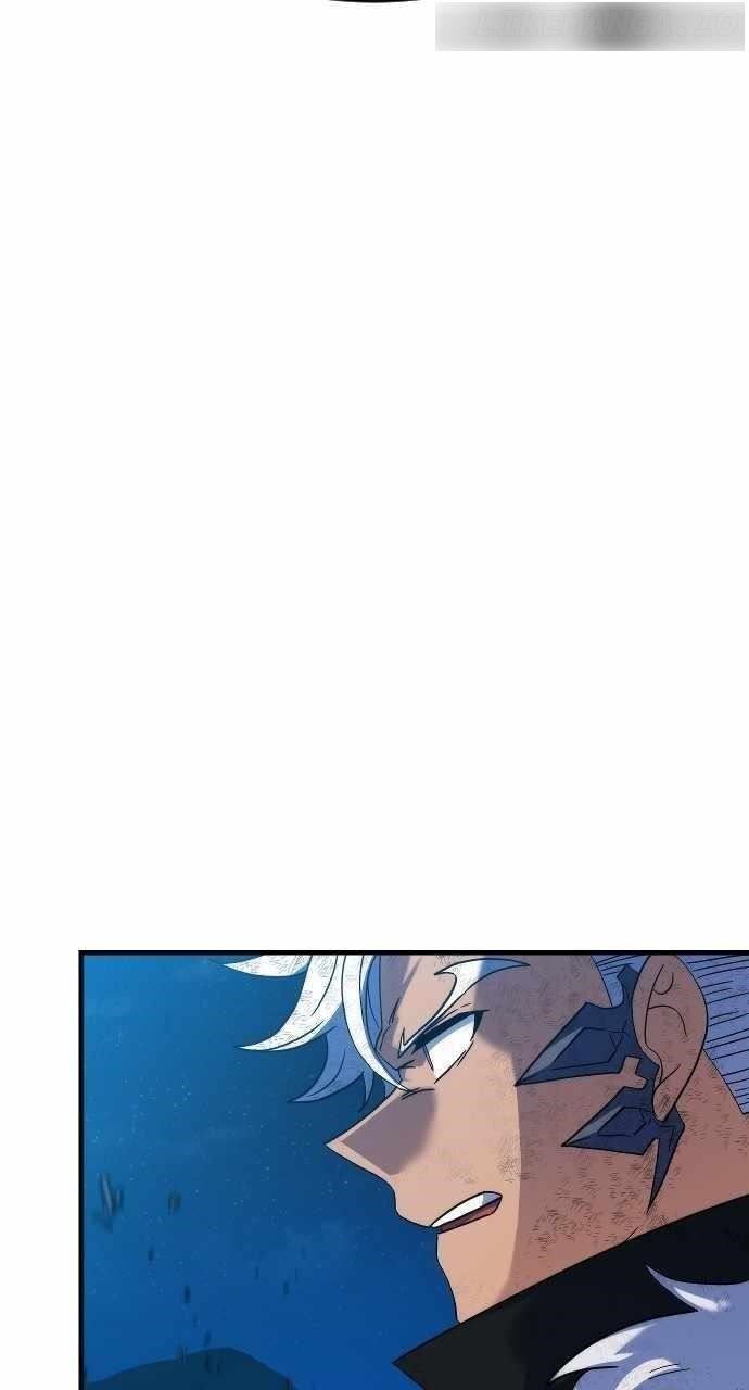 The Last Golden Child - Chapter 124 Page 71