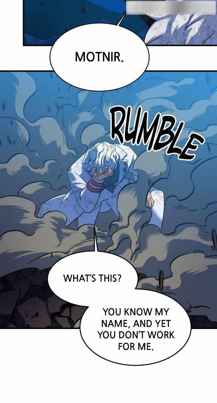 The Last Golden Child - Chapter 124 Page 72