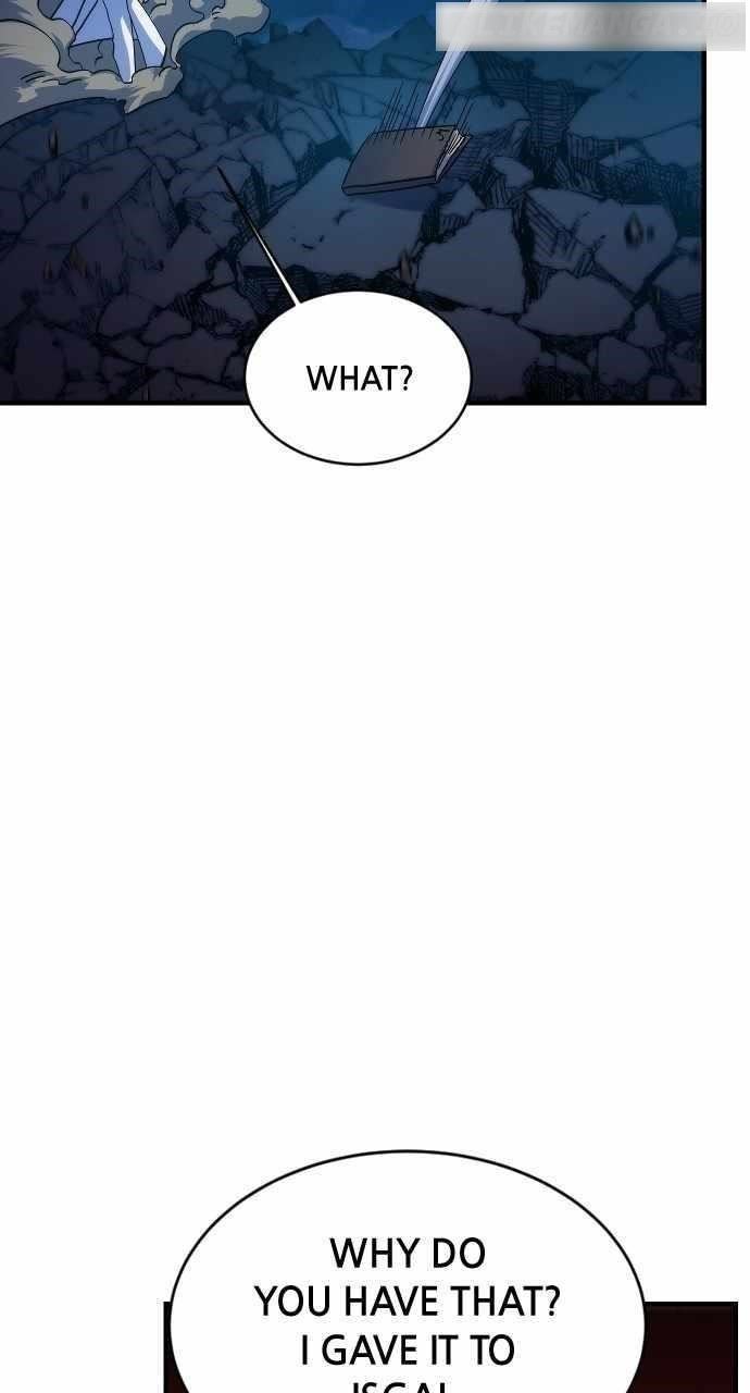 The Last Golden Child - Chapter 124 Page 74