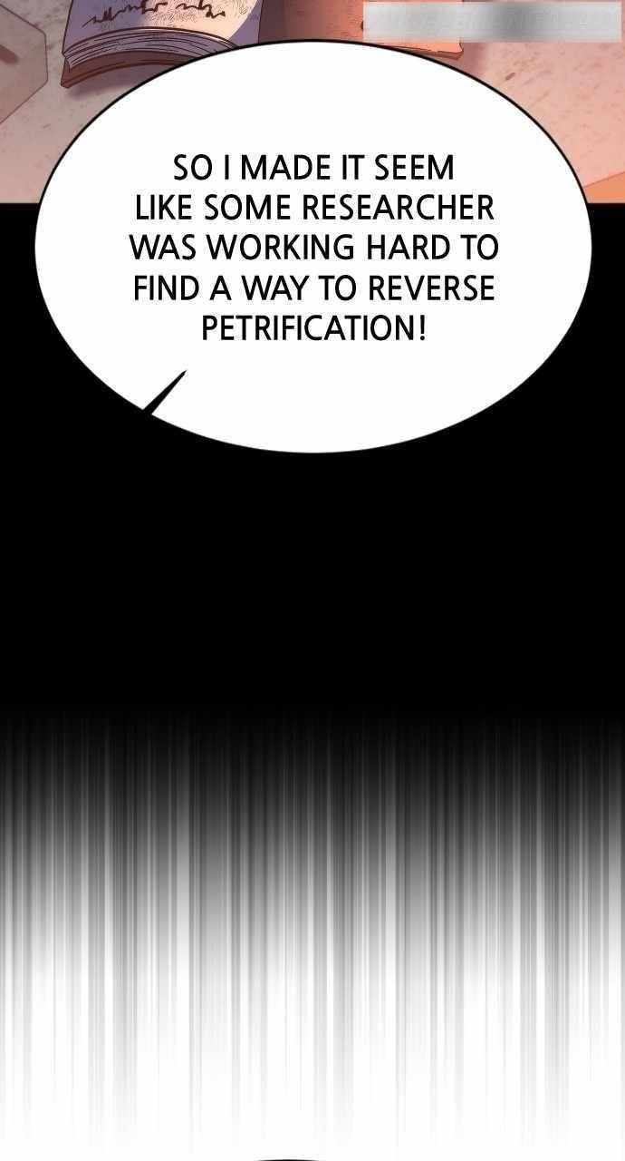 The Last Golden Child - Chapter 124 Page 80