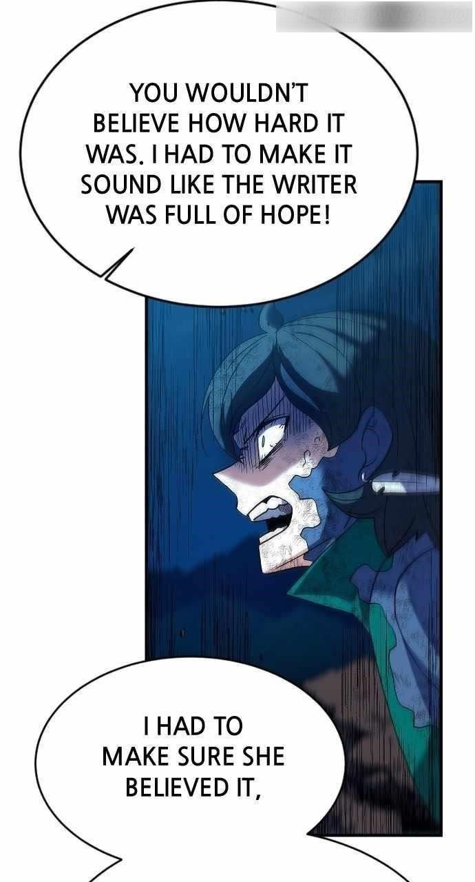 The Last Golden Child - Chapter 124 Page 81