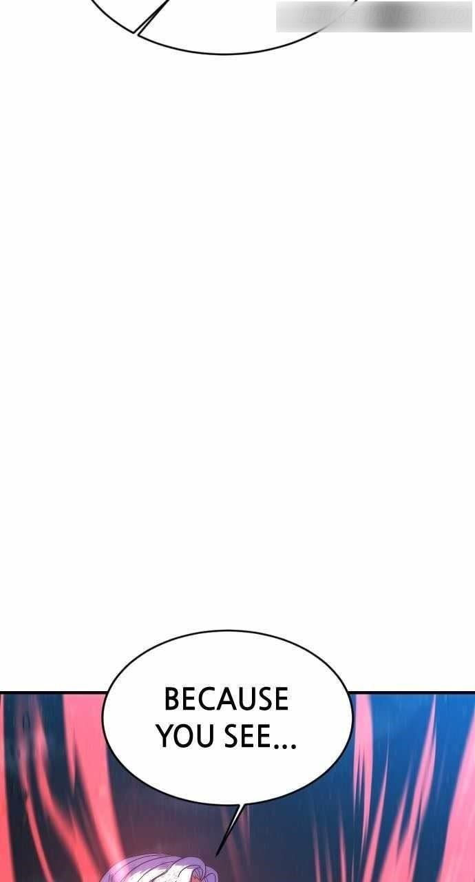 The Last Golden Child - Chapter 124 Page 83