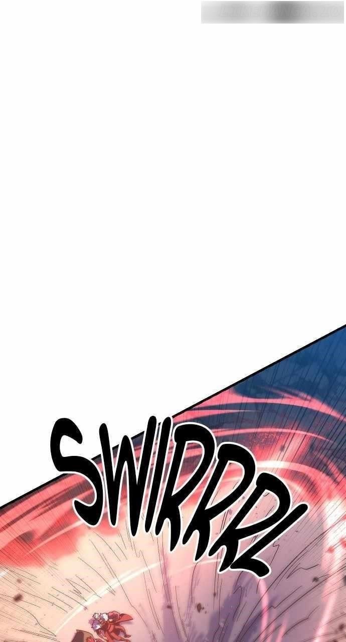 The Last Golden Child - Chapter 124 Page 86