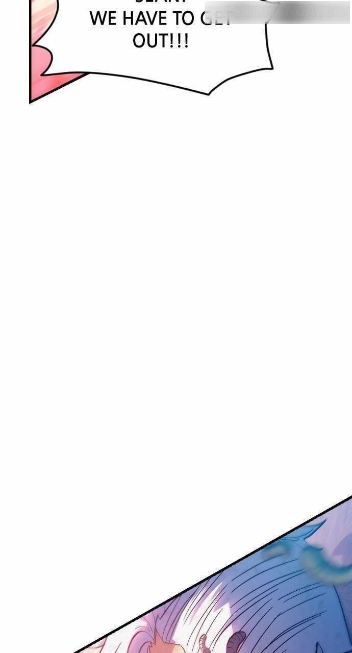 The Last Golden Child - Chapter 124 Page 92