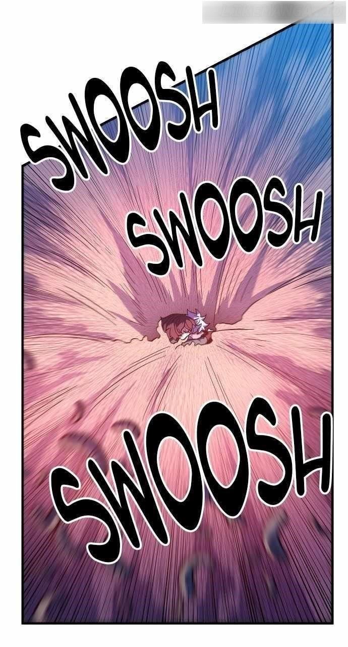 The Last Golden Child - Chapter 124 Page 94