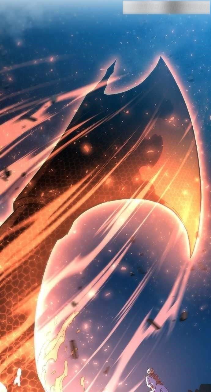 The Last Golden Child - Chapter 124 Page 98