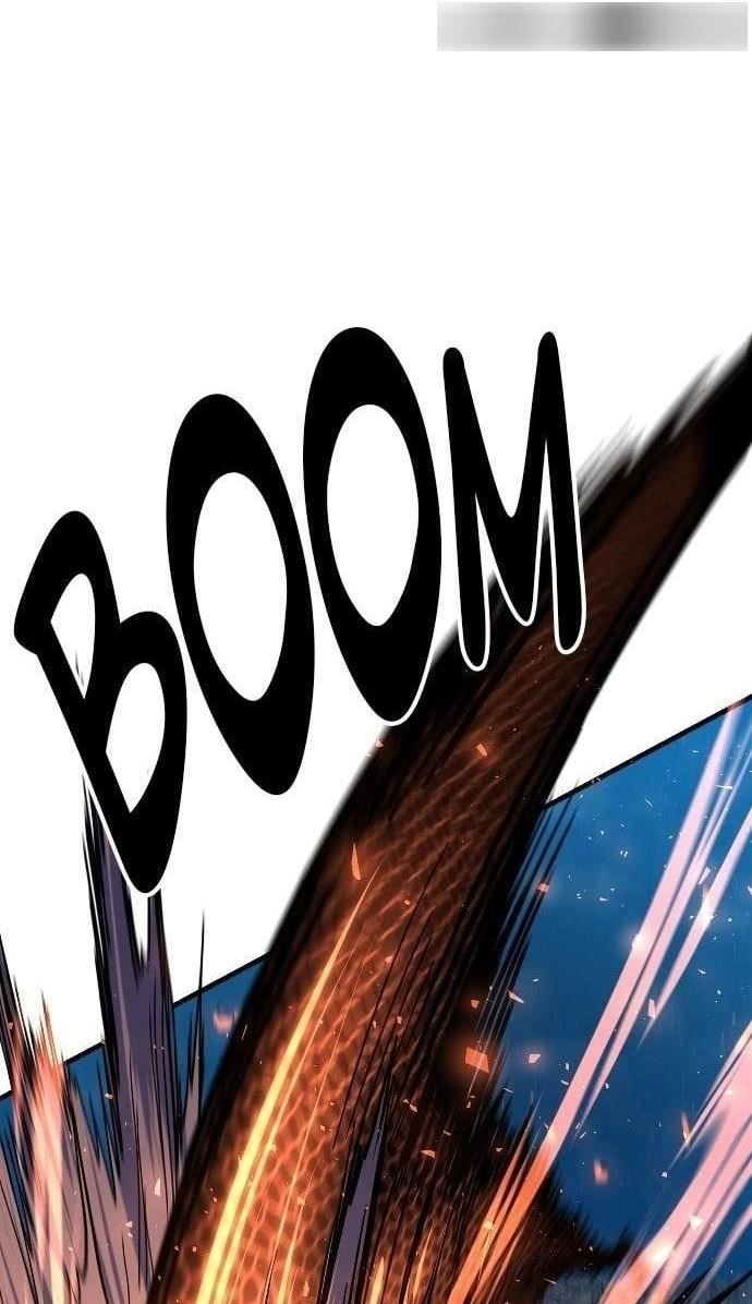 The Last Golden Child - Chapter 125 Page 1