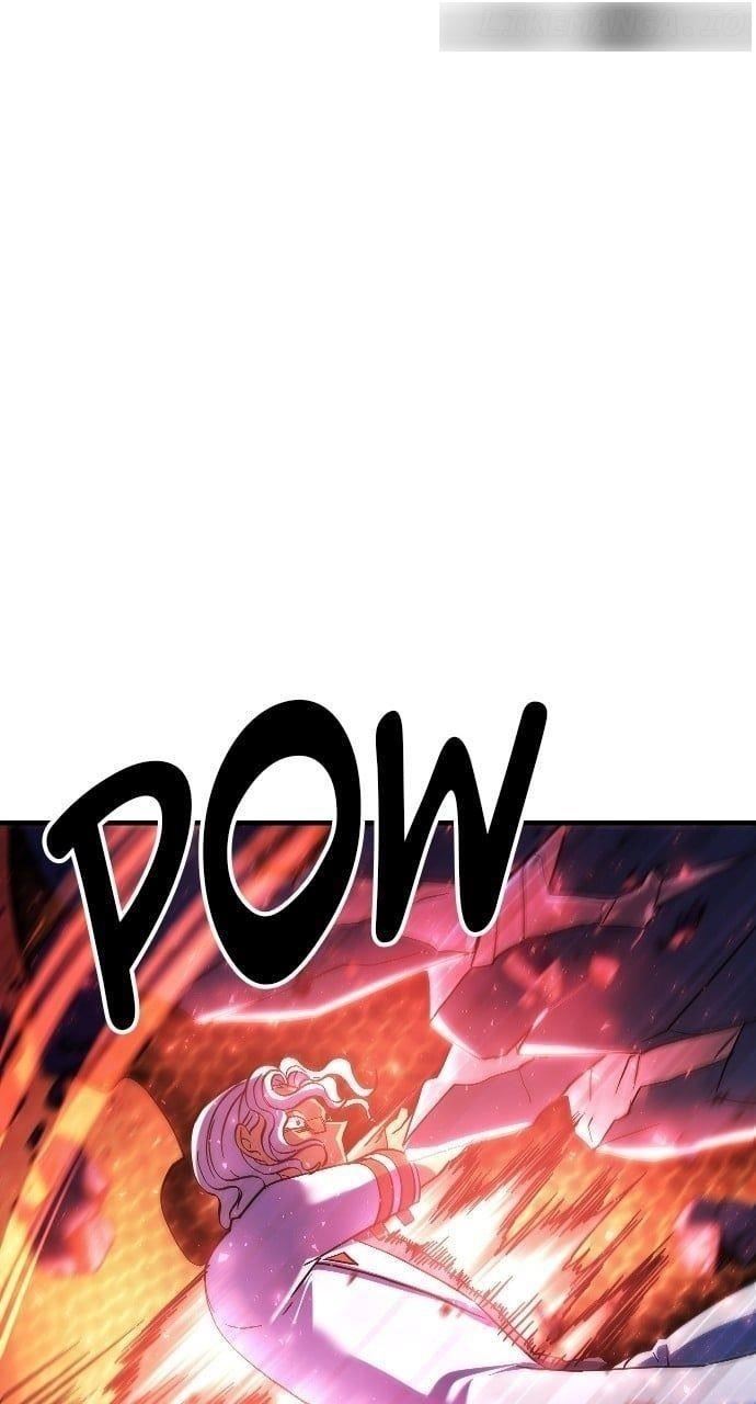 The Last Golden Child - Chapter 125 Page 10