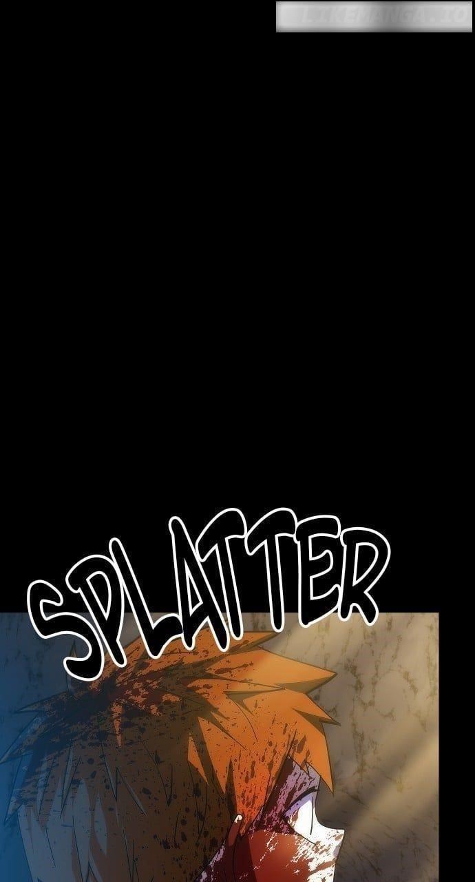 The Last Golden Child - Chapter 125 Page 100