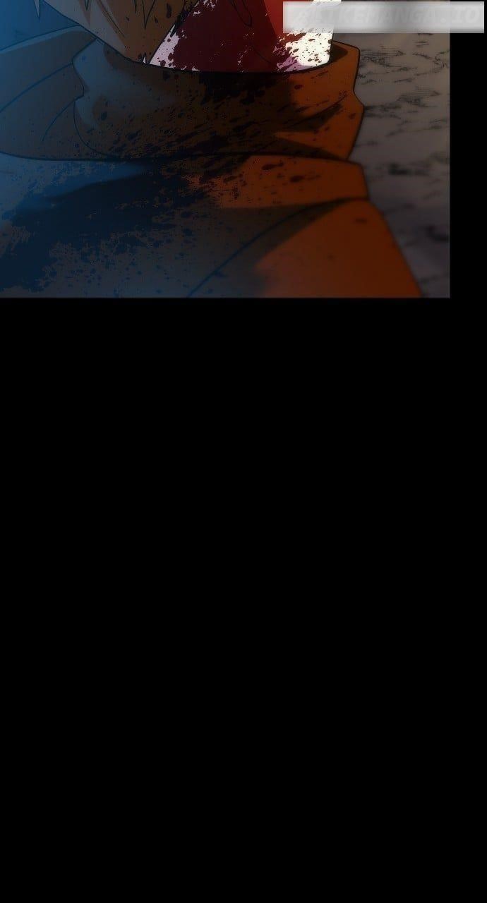 The Last Golden Child - Chapter 125 Page 101