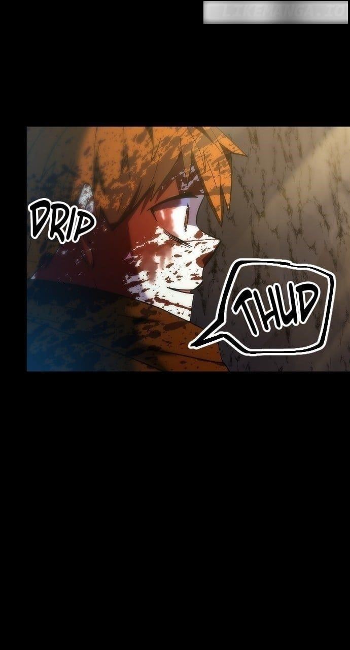 The Last Golden Child - Chapter 125 Page 102