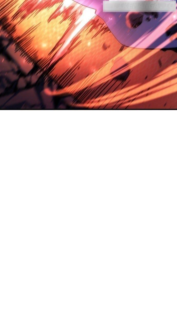 The Last Golden Child - Chapter 125 Page 11