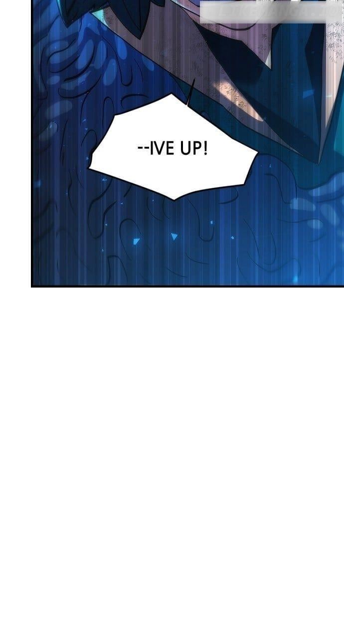 The Last Golden Child - Chapter 125 Page 112