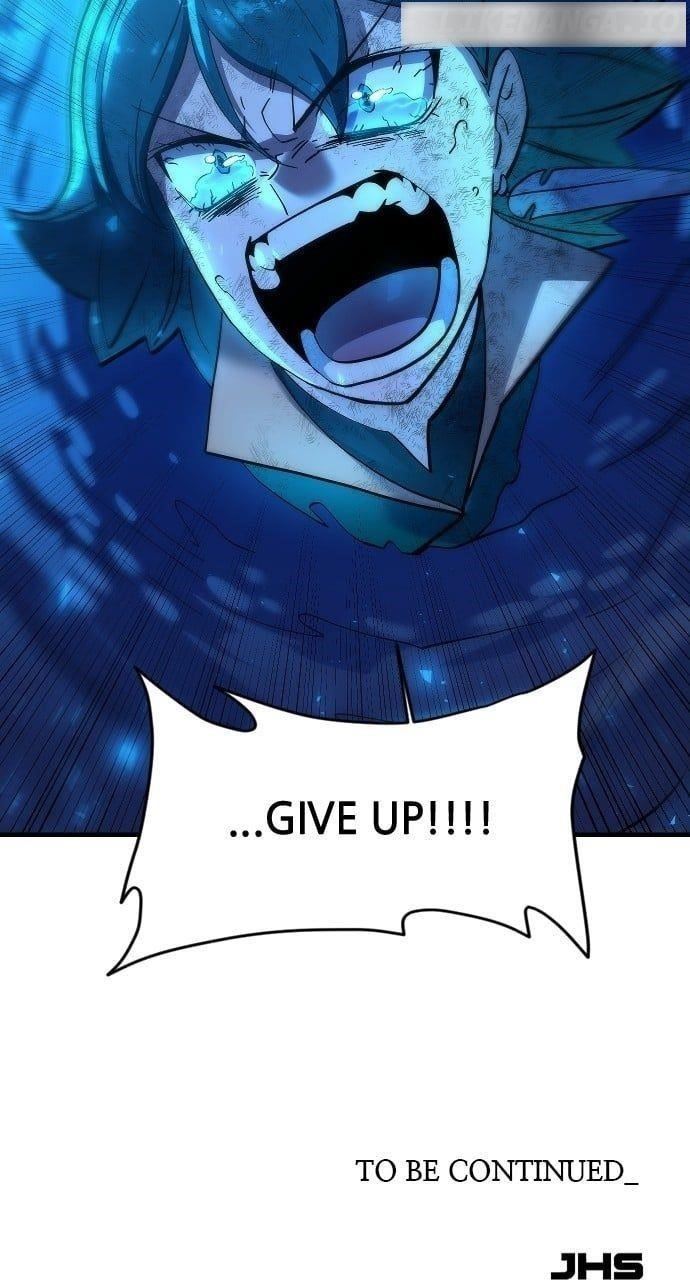 The Last Golden Child - Chapter 125 Page 115