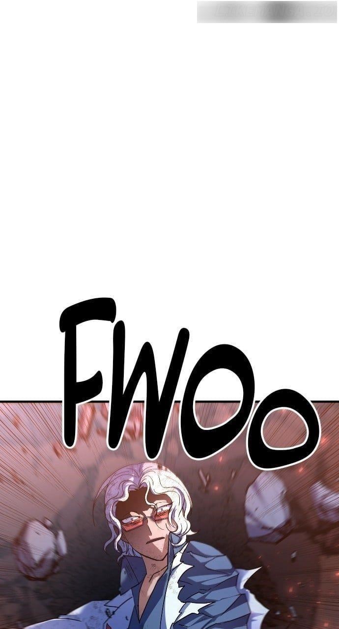 The Last Golden Child - Chapter 125 Page 13