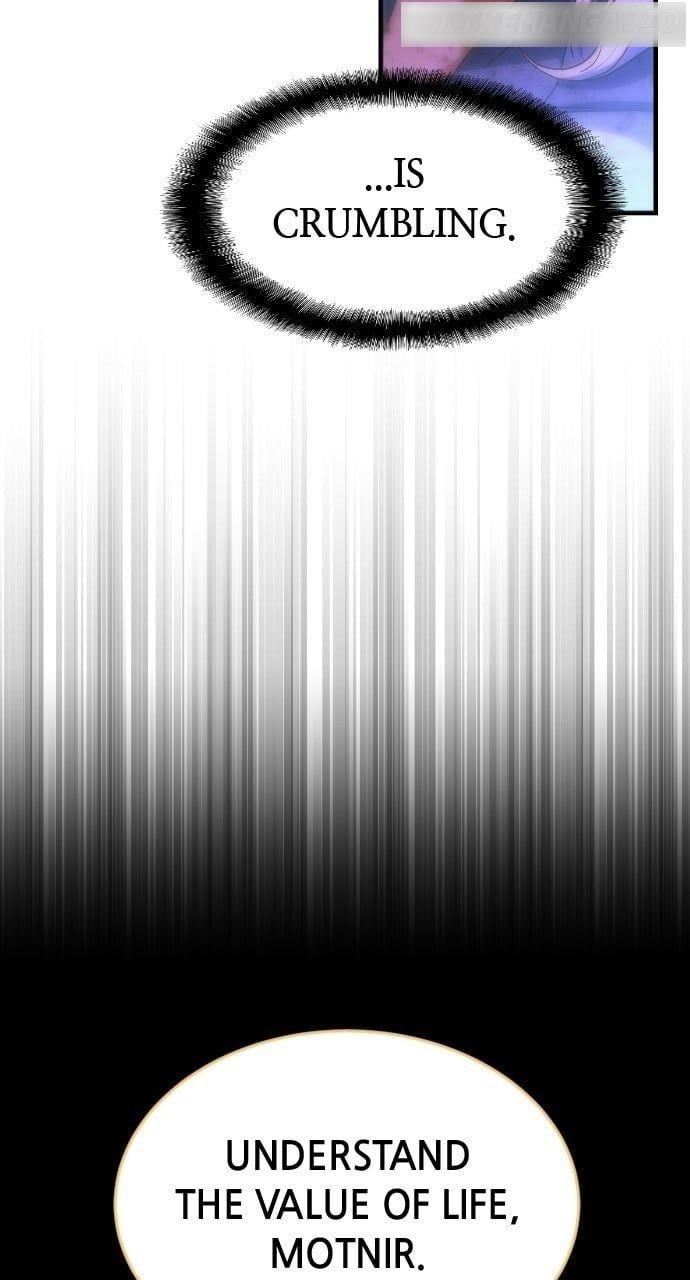 The Last Golden Child - Chapter 125 Page 16