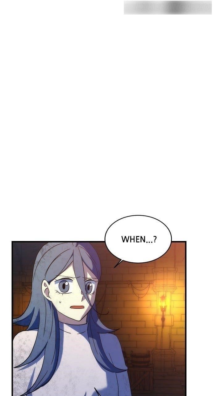 The Last Golden Child - Chapter 125 Page 24