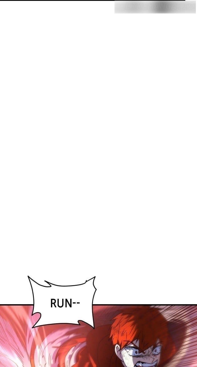 The Last Golden Child - Chapter 125 Page 29