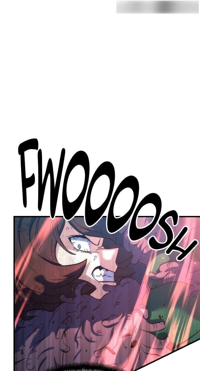 The Last Golden Child - Chapter 125 Page 32