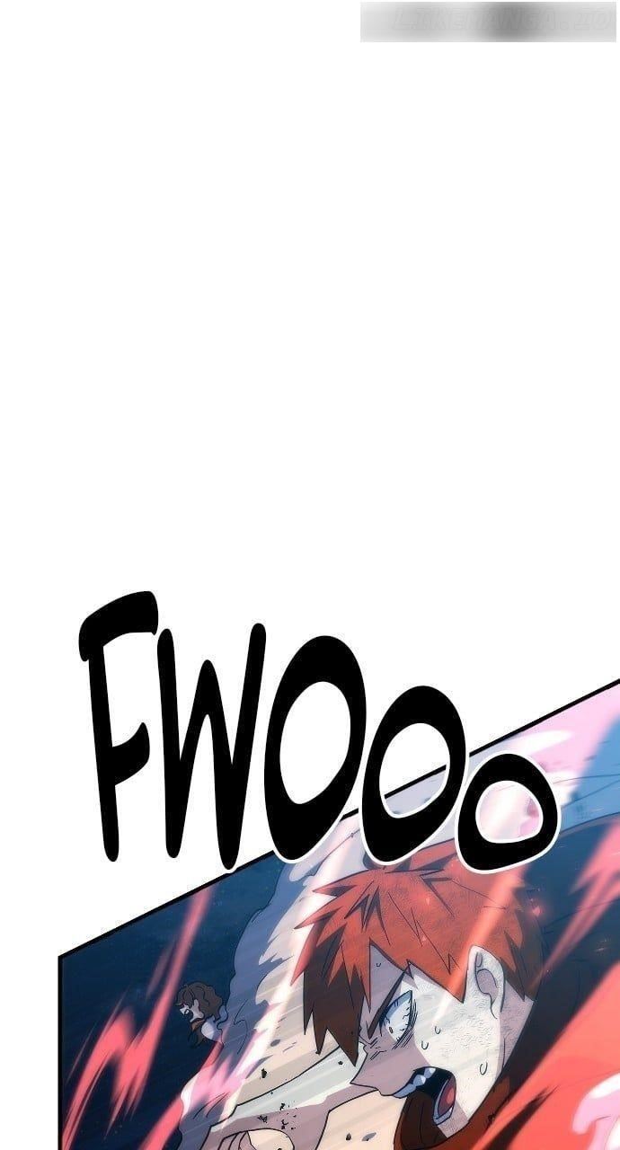 The Last Golden Child - Chapter 125 Page 36