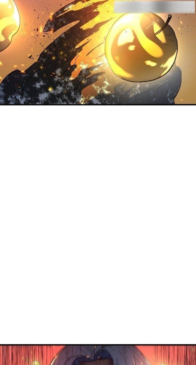 The Last Golden Child - Chapter 125 Page 47