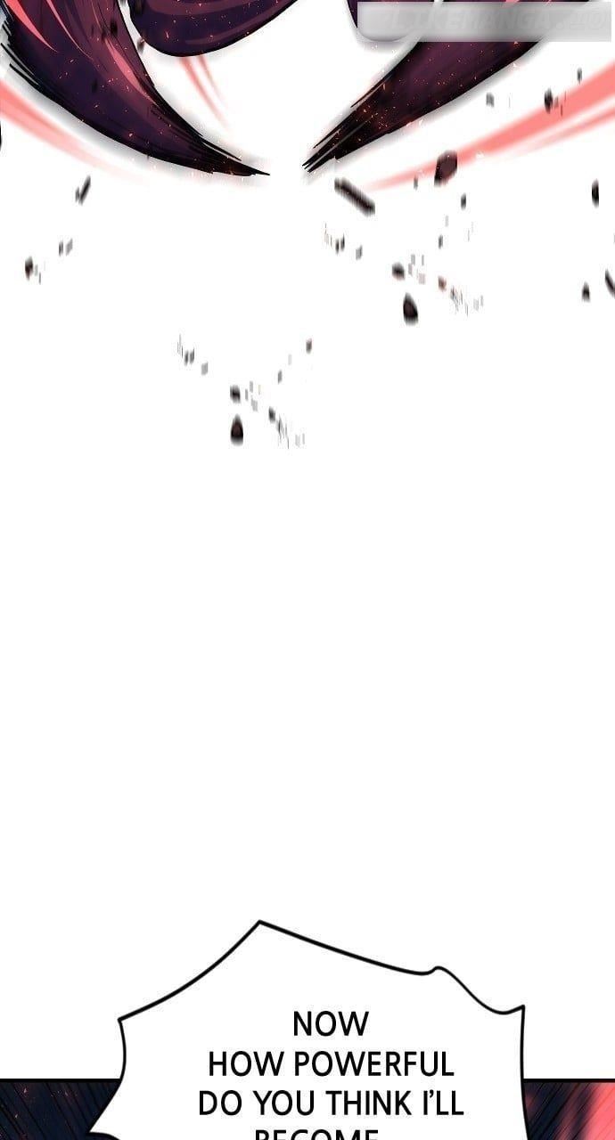 The Last Golden Child - Chapter 125 Page 54