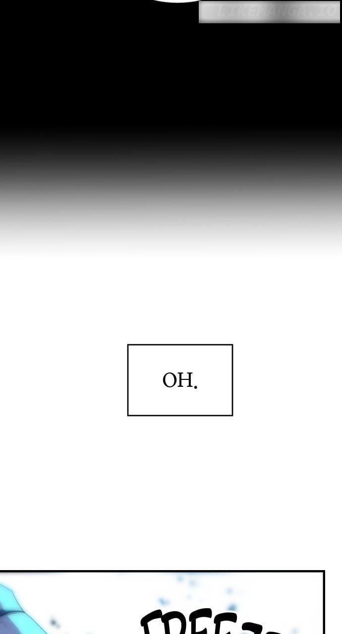 The Last Golden Child - Chapter 125 Page 61