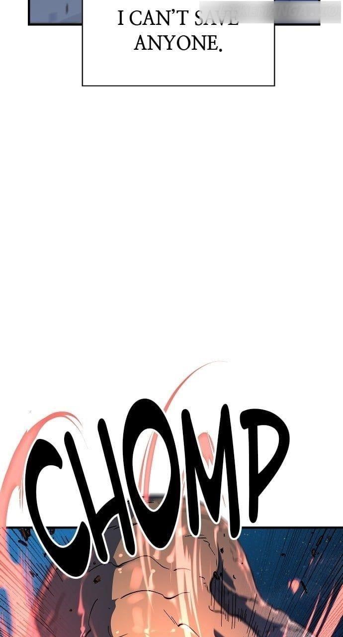 The Last Golden Child - Chapter 125 Page 64